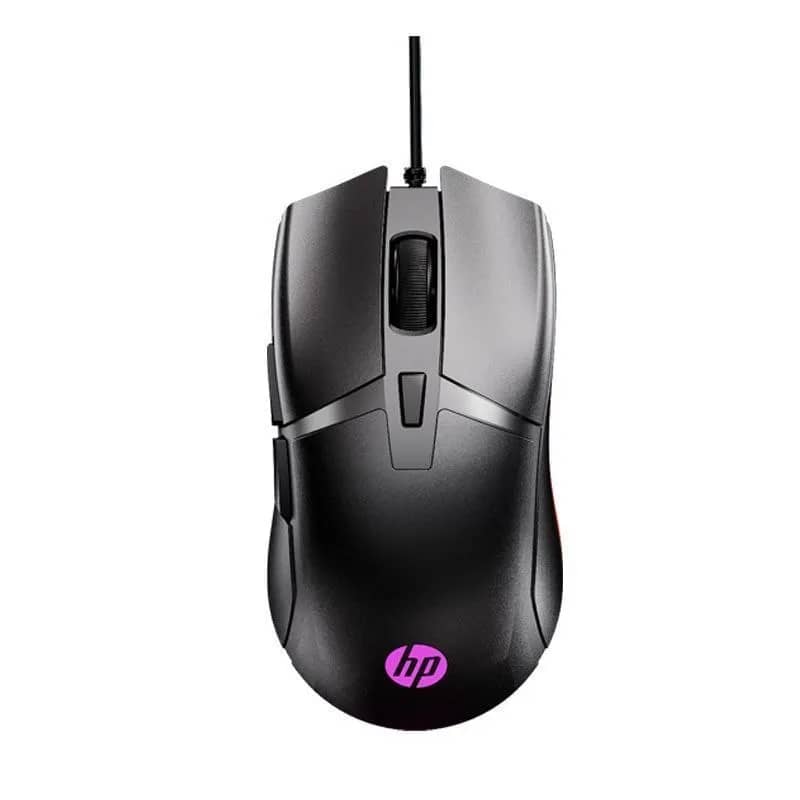 HP M270, в пользовании 2 недели — Астана — 5 000 ₸