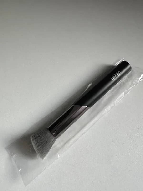 Кисти для макияжа PARSA — Батуми — 20 ₾