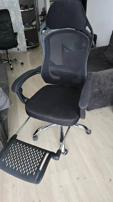 Тбилиси продаются. — Тбилиси — 250 ₾