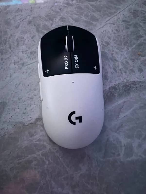 Продам игровую мышку — Батуми — 350 ₾