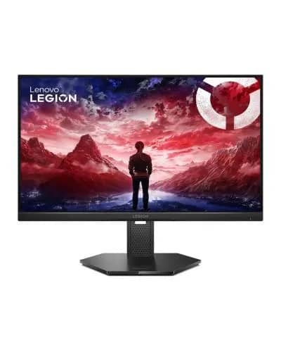 Продается игровой монитор Lenovo Legion 24.5» IPS 320 Гц / 0.5 мс — Батуми — 450 ₾