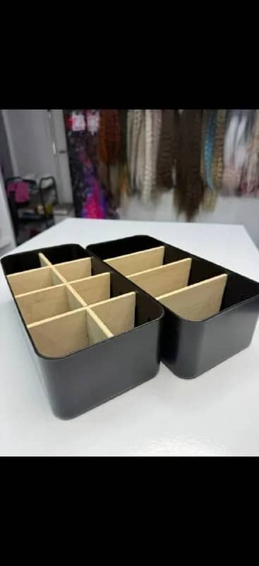 Продам — Батуми — 15 ₾