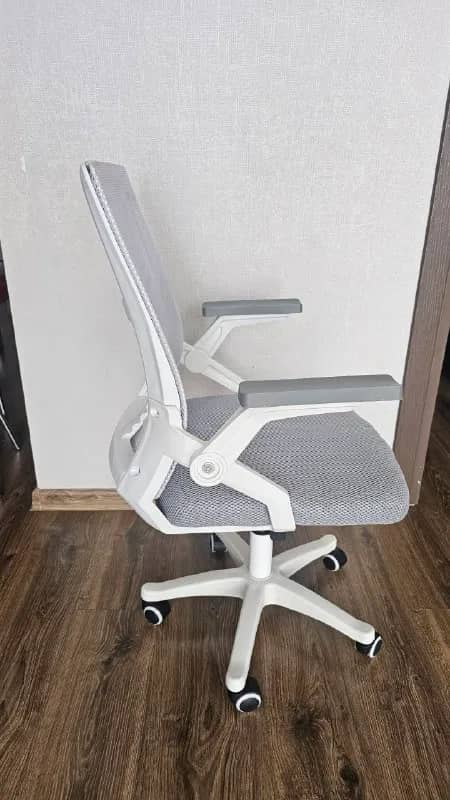 Стул офисный — Батуми — 40 ₾