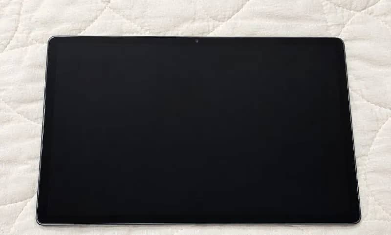 Samsung Galaxy Tab A8 64 ГБ 📱 — Тбилиси — 250 ₾