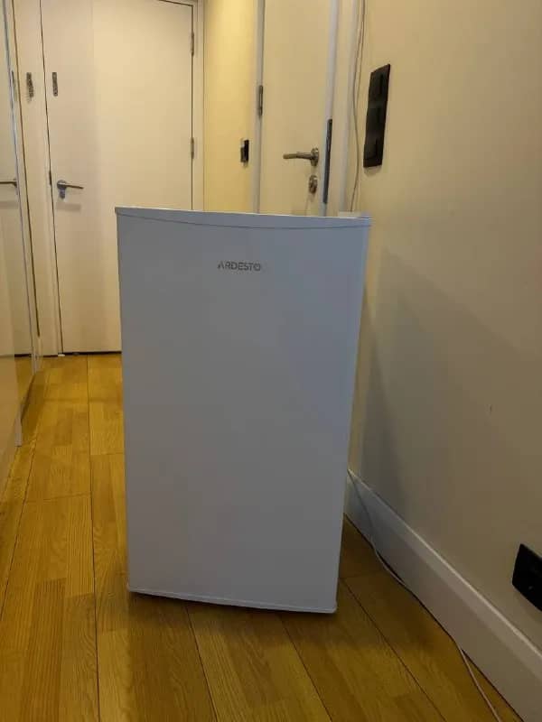 Холодильник ARDESTO — Батуми — 500 ₾