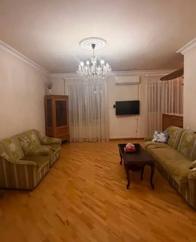 Сдается 2-комн. квартира в Арабкире ❗️ — Ереван — 340 000 ֏
