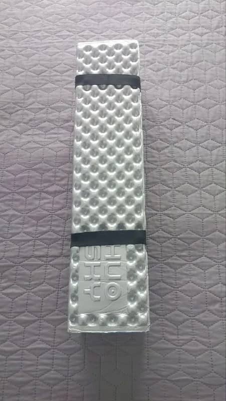Коврик husky — Тбилиси — 2 580 ₾