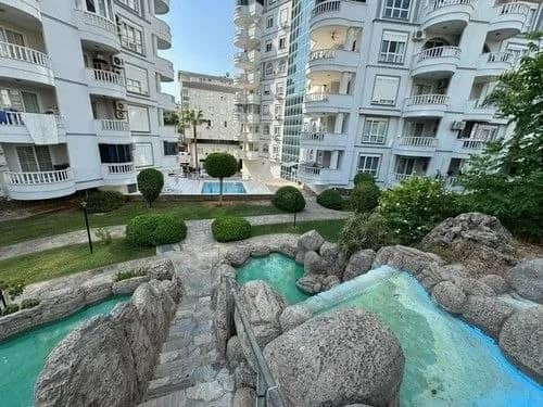 Эксклюзив🌟 — Стамбул — 700 €
