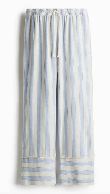 Брюки H&M XXS — Тбилиси — 20 ₾