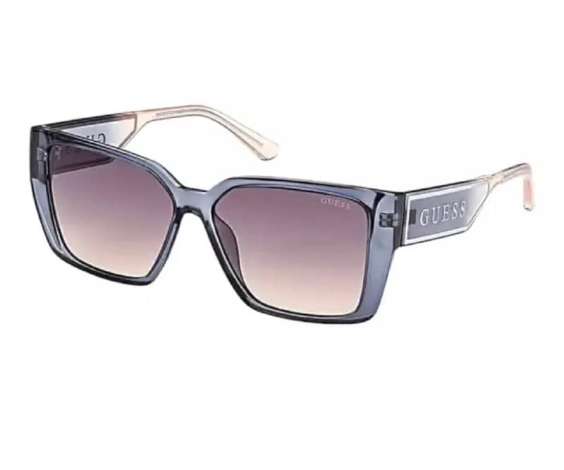 Очки Guess унисекс оригинал — Батуми