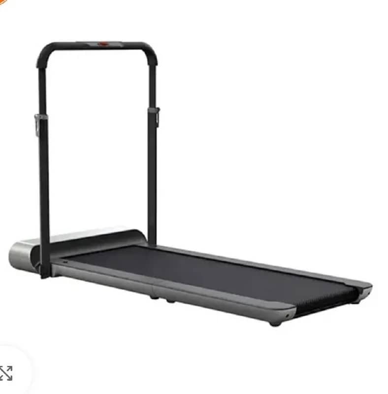 Walking Pad R1 Pro — Тбилиси — 850 ₾