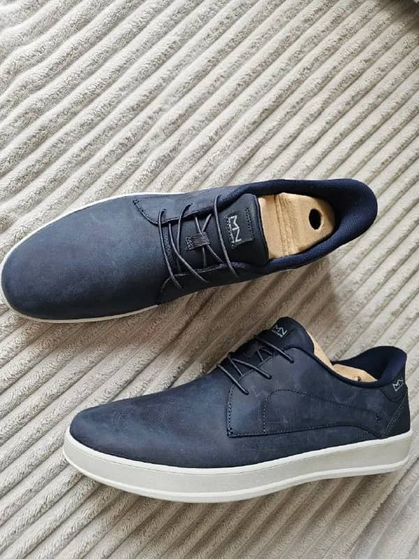 Skechers 48/49 размер новые — Тбилиси — 220 ₾
