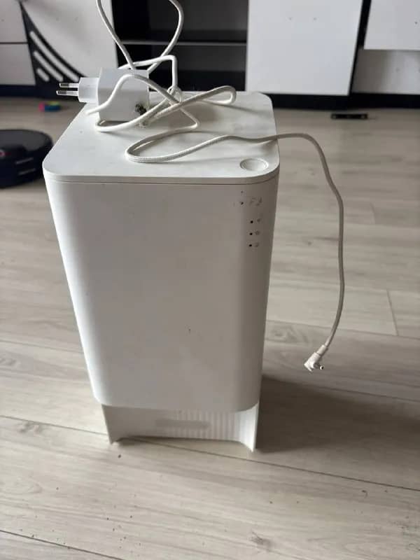 Продам автоматическую — Тбилиси — 50 ₾
