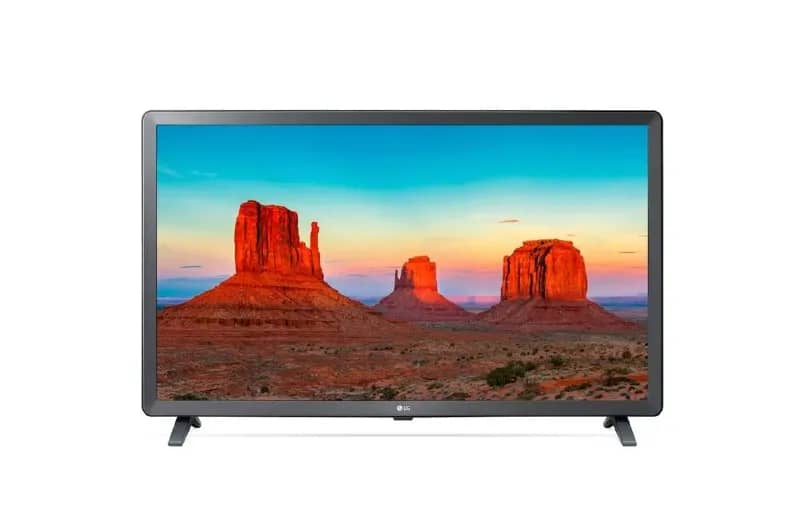 Продаю телевизор LG Smart TV 32» 📺 — Ереван — 60 000 ֏