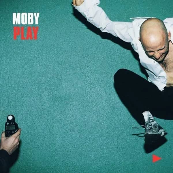 Новые виниловые пластинки Moby, Linkin Park, Green Day, Evanescence, Eminem, Arctic Monkeys — Ереван — 23 000 ֏