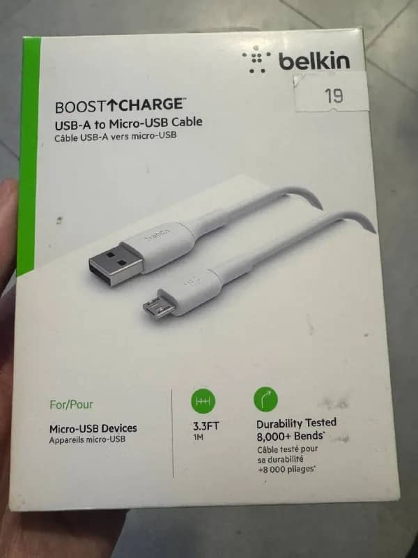 Tuya wifi IR, управление кондиционером и ТВ — Батуми — 30 ₾