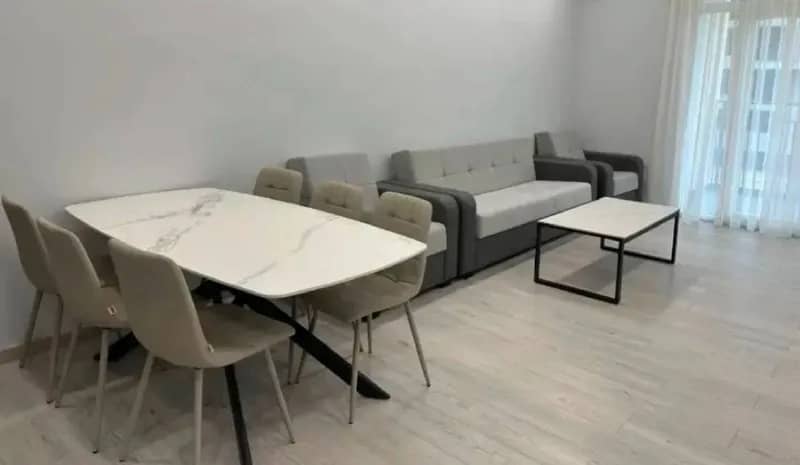 3-комн. на ул. Шираза, 68 кв. м., — Ереван — 400 000 ֏