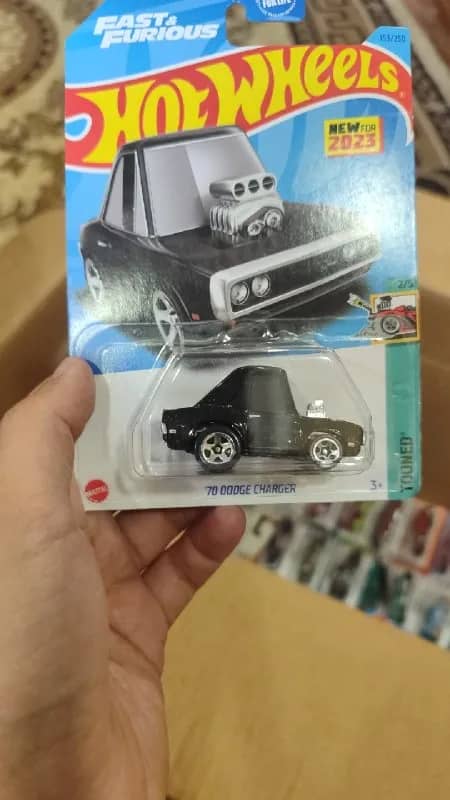 Hot wheels -1000 др шт — Ереван