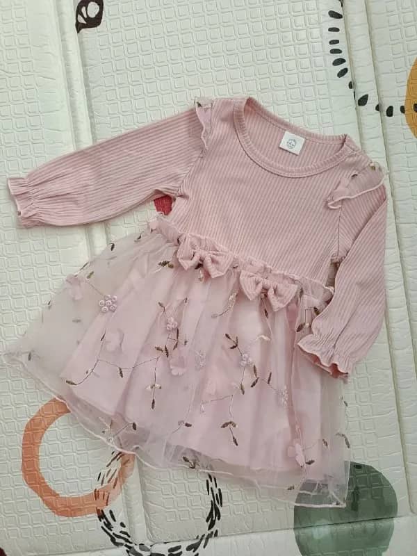 Нарядное платье 🎀 — Алматы