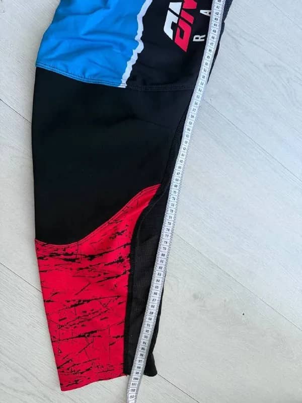 продам — Батуми — 10 040 ₾