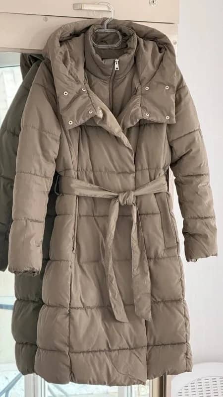 Продажа вещей в связи с переездом — Батуми — 70 ₾