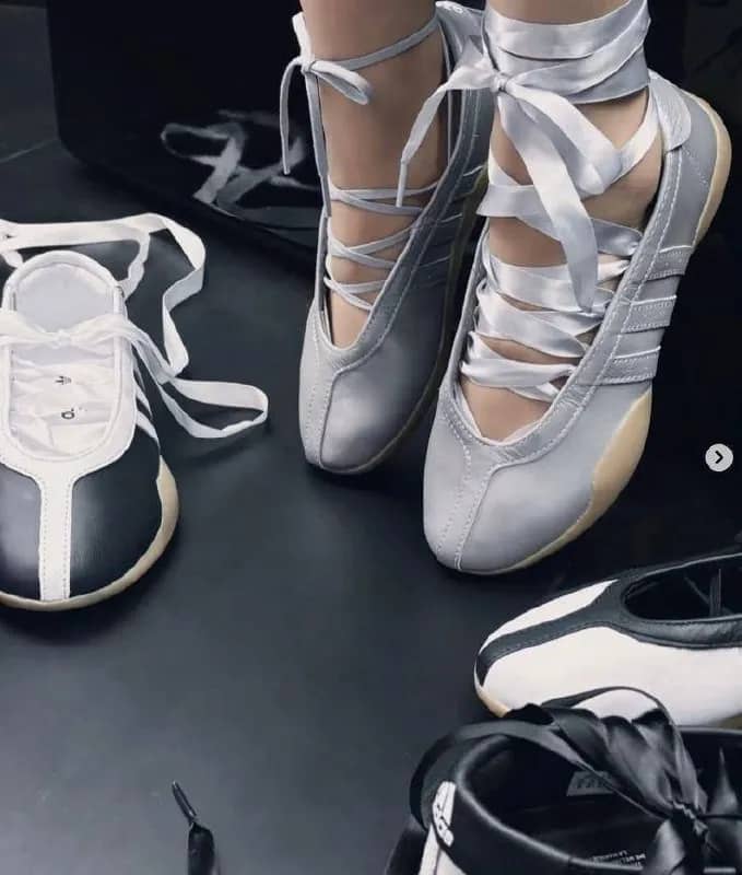 Adidas Originals — Тбилиси — 150 ₾