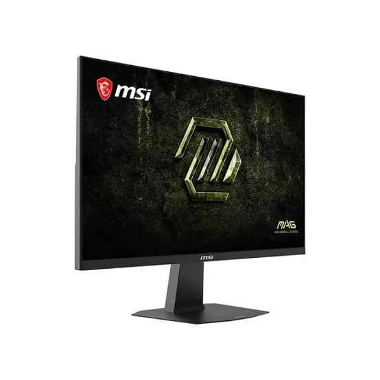 Msi Mag 276QE27 27 дюймов 2K 275 Гц — Ереван — 100 000 ₽