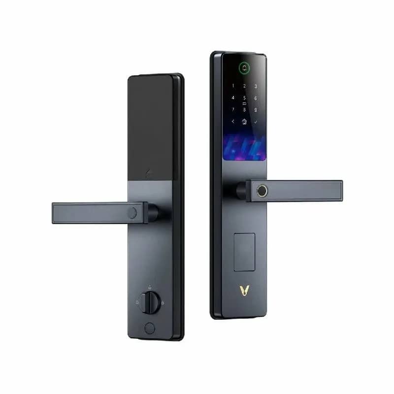 Умный замок Viomi smart door lock Guard 2 — Батуми — 800 ₾