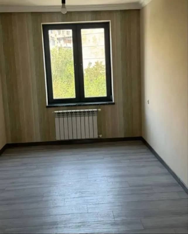 Сдаётся в Шенгавите 3 комн. квартира адрес: Егише Тадевосян 3 — Ереван — 380 000 ֏