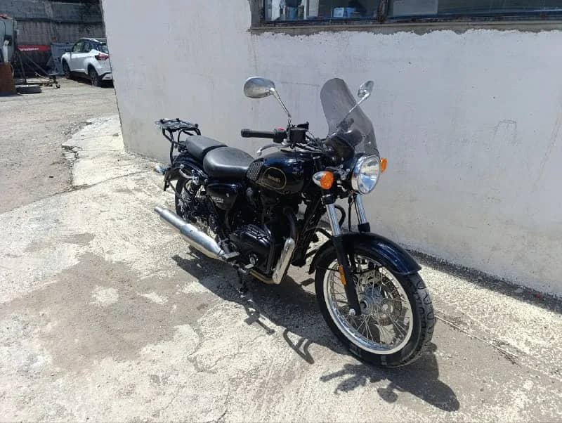 продам — Батуми — 3 500 $
