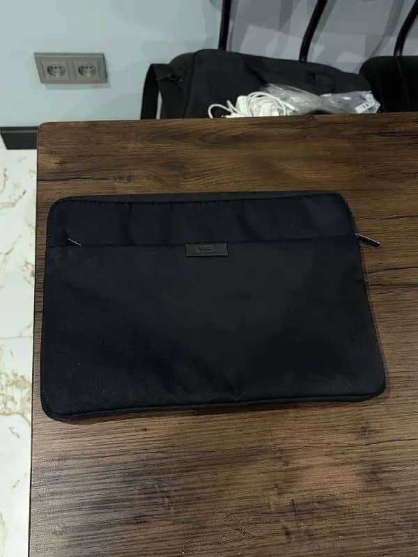 Сумка для MacBook 14» — Ереван — 10 000 ֏