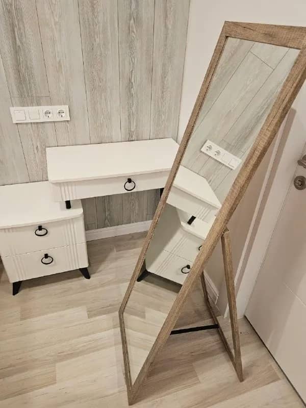 ТБИЛИСИ. — Тбилиси — 650 ₾