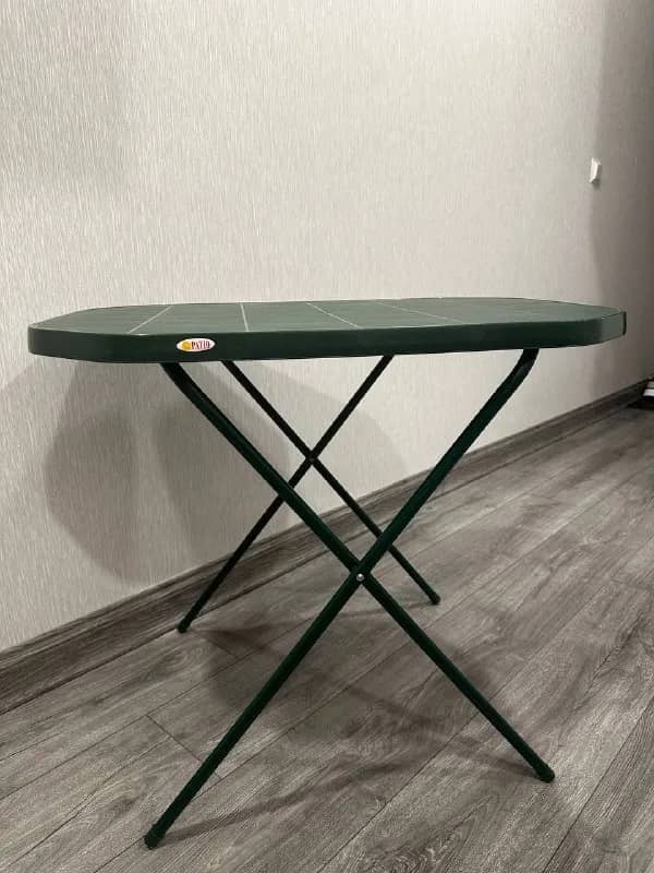 Столик для кемпинга — Батуми — 100 ₾