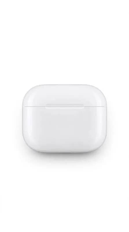Продам AirPods Pro оригинал 20000тг — Астана