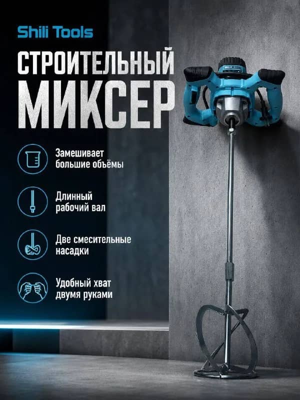 Здравствуйте! Занимаюсь созданием инфографики и дизайном карточек товаров для Kaspi Магазина, Ozon и — Алматы
