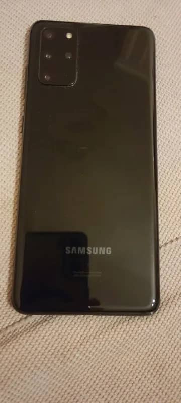 Samsung s 20 plus 5G — Тбилиси — 280 ₾
