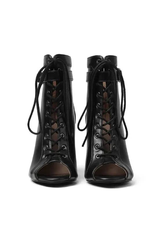 Обувь для high heels — Батуми — 160 ₾