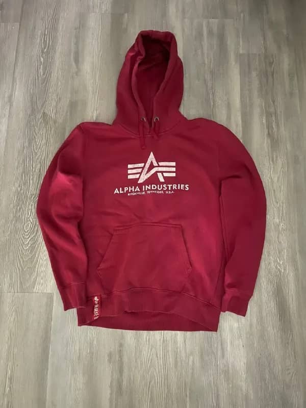 Распродаю вещи из личного гардероба👕📦 — Тбилиси — 55 ₾