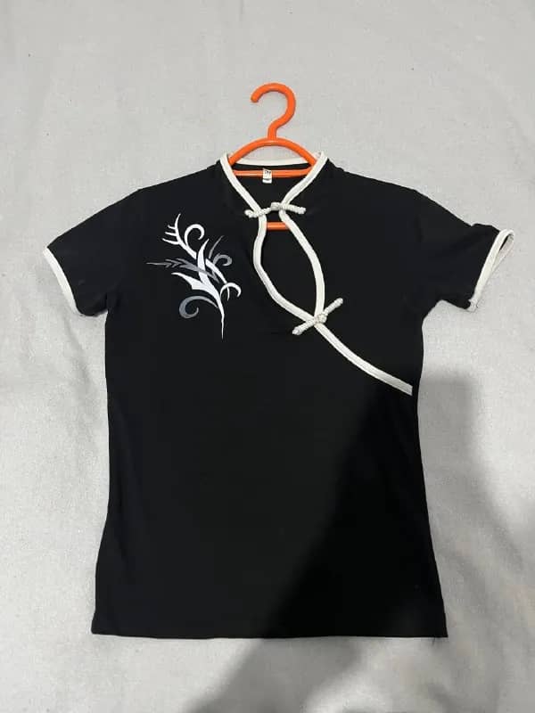 Белая и черная обувь, XS и S — Стамбул — 200 ₺