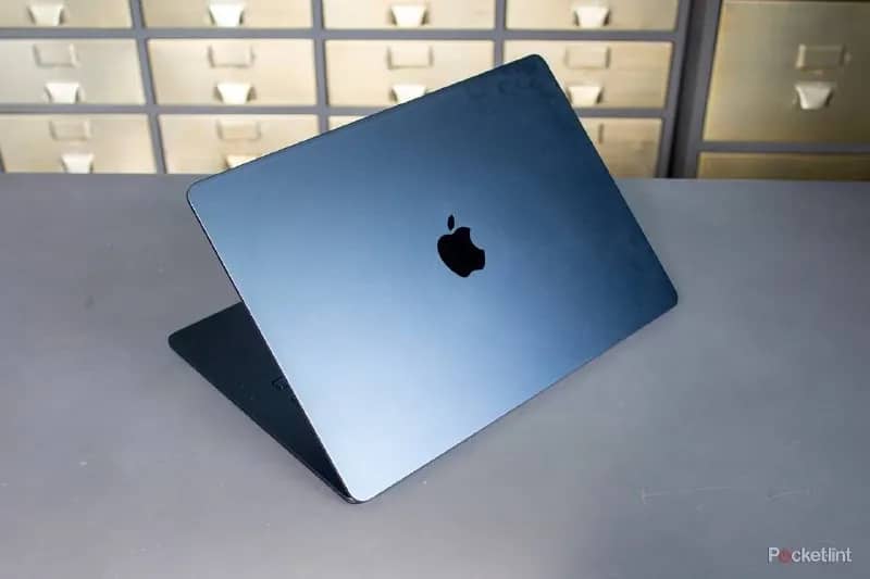 Куплю iPhone 15 Pro и MacBook Air 13 M[телефон]) — Тбилиси