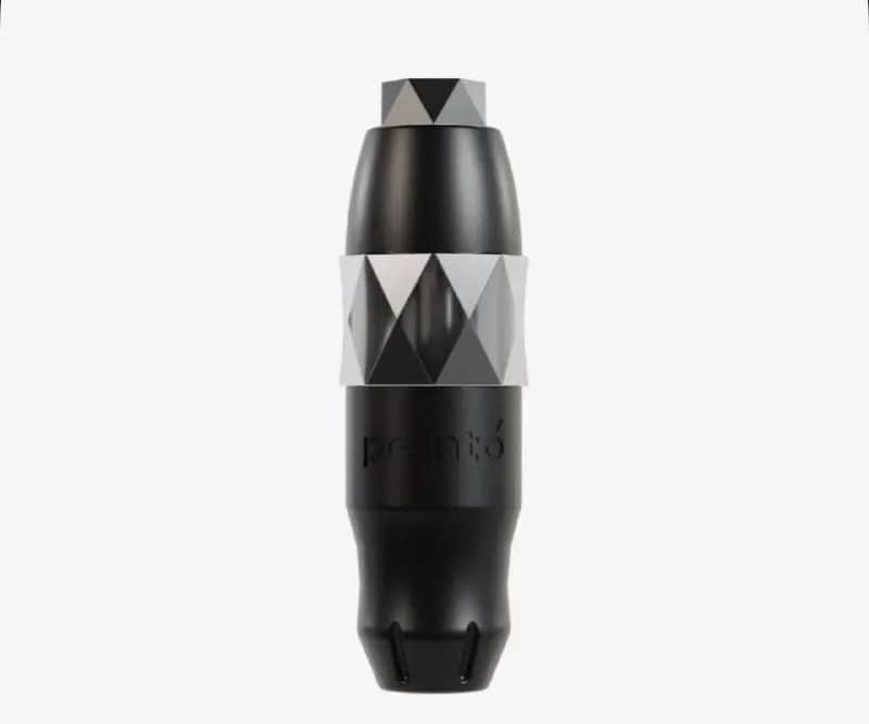 Пигменты и гели для перманента, машинка Peinto — Ереван — 48 000 ₽