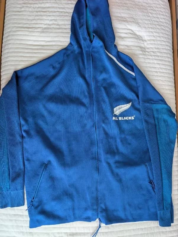 Обувь 2 XL — Тбилиси — 150 ₾