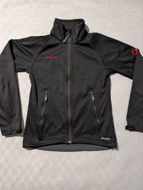 Размер XS — Тбилиси — 70 ₾
