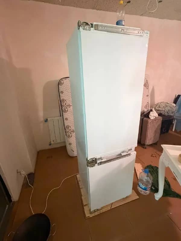 Продам бытовую технику Beko / Arçelik в рабочем состоянии* — Анталия — 7 000 ₺