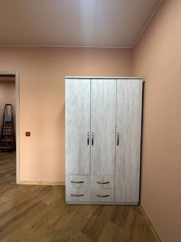 Шкаф Исани, Дирси — Тбилиси — 450 ₾