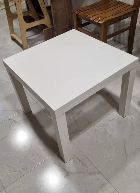 Стол (ikea) — 30gel — Тбилиси — 30 ₾