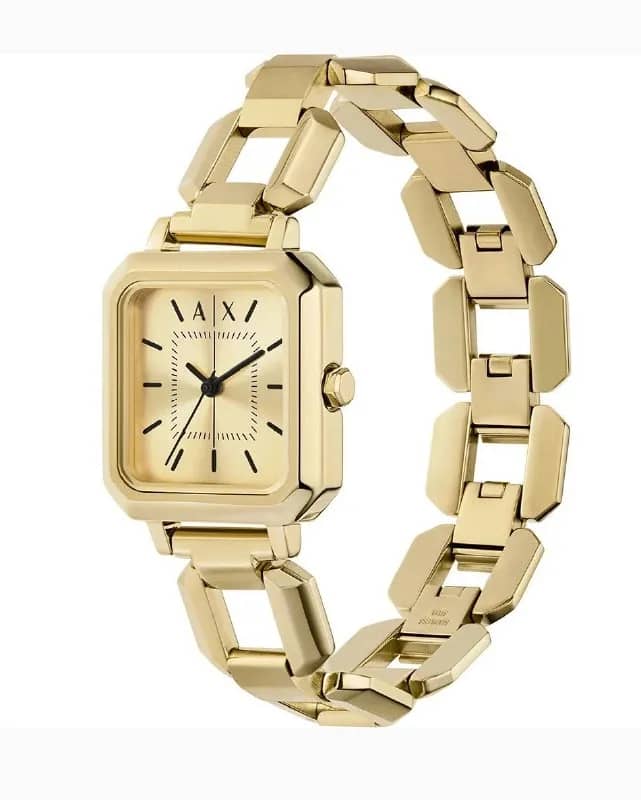Часы Armani Exchange Leila новые — Ереван — 49 000 ₽