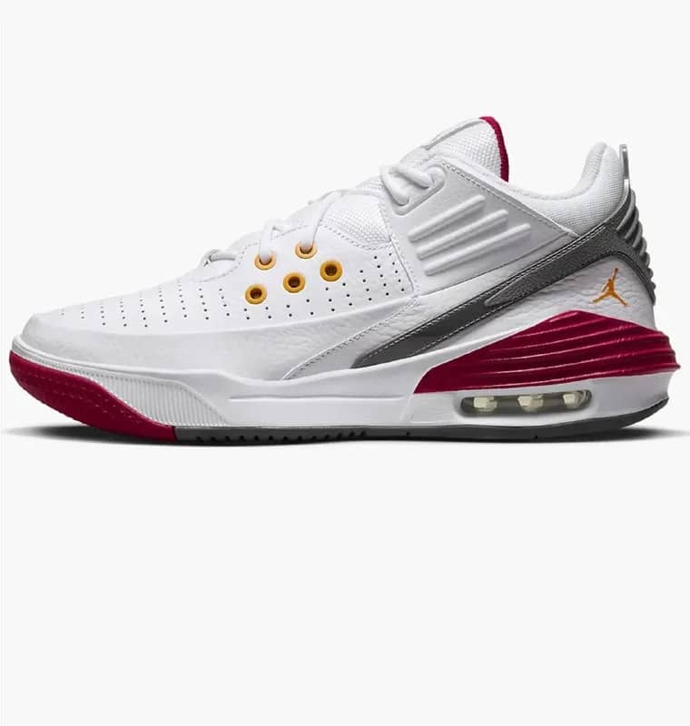 Мужские кроссовки Air Jordan Max Aura 3 — DZ4353-160 — Тбилиси — 450 ₾