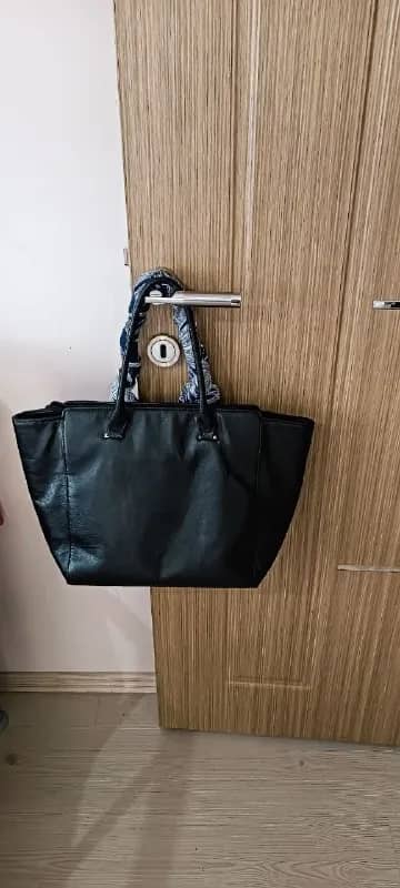 Сумка 100 tl. Dokuma — Анталия — 100 ₺