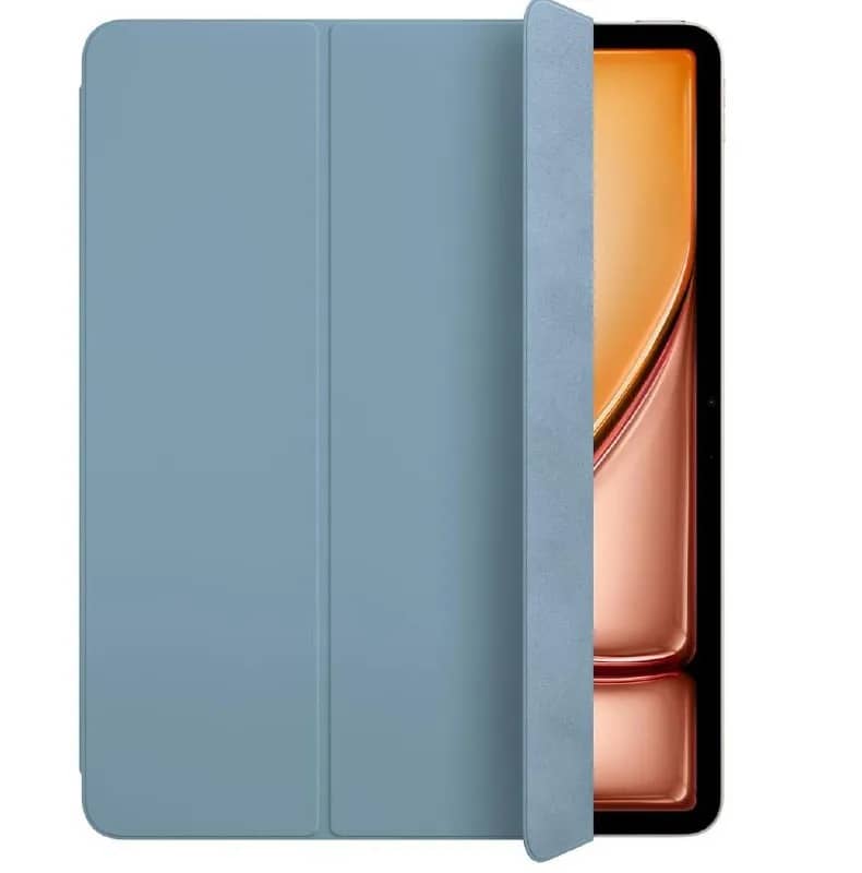 Apple iPad Air Smart Folio Charcoal Gray Case Stand Magnetic for 11/10.9» — Ереван — 9 000 ֏